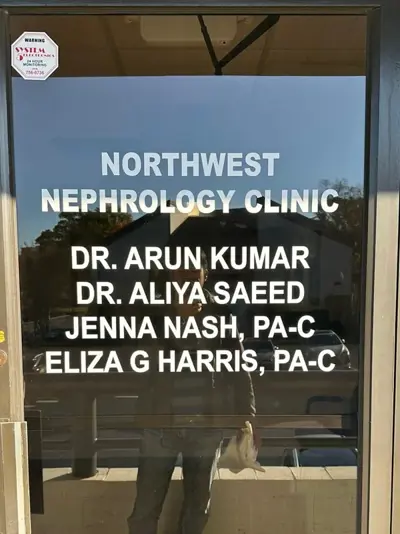 Window Graphics Photo